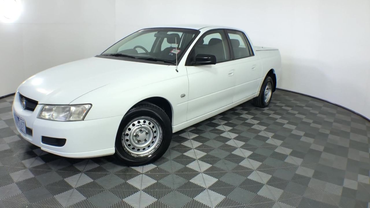 NINJA Nutri-Blender Pro with Auto-iQ, BN500, Cloud Silver. NB: Has Been Use