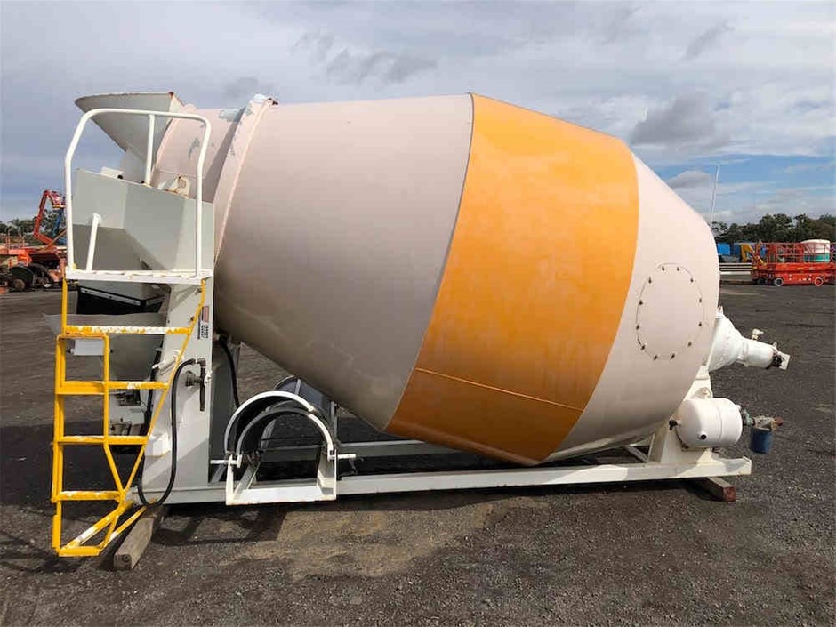 BREVILLE The Barista Pro Espresso Machine, Brushed Stainless Steel, BES878B