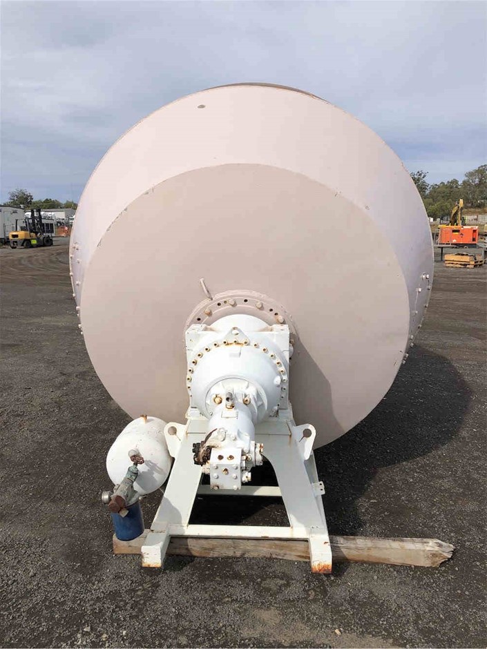 SUNBEAM ProSteam Sonic Steam Iron 180g/min High Pressure Steam Shot, Cerami