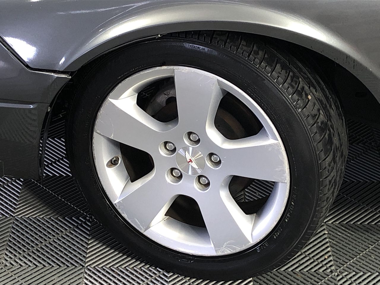 AMAZON BASICS Down-Alternative Pillows, Soft Density for Stomach/ Back Slee