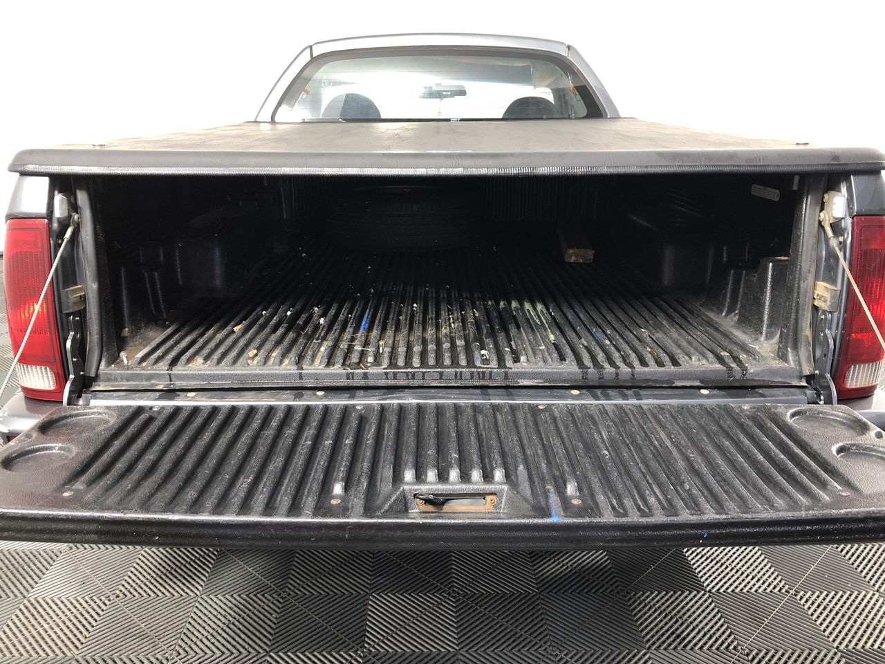 TONTINE Comfortech Quilted Waterproof Mattress Protector. Size: Queen Size,