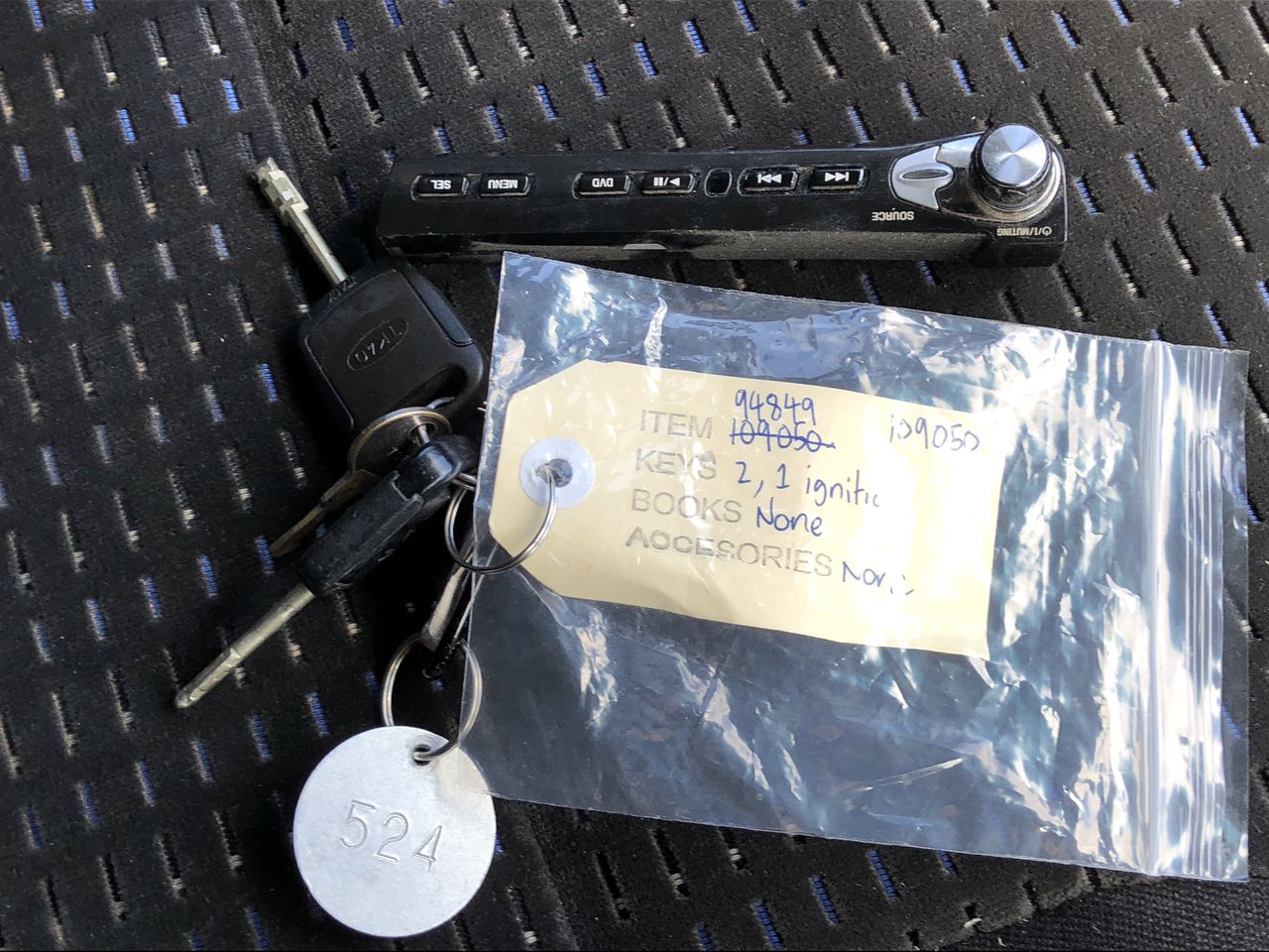 MADISON PARK 6 Piece Daybed Cover Set, Tuscany Cream. Incl: 1x Daybed Cover