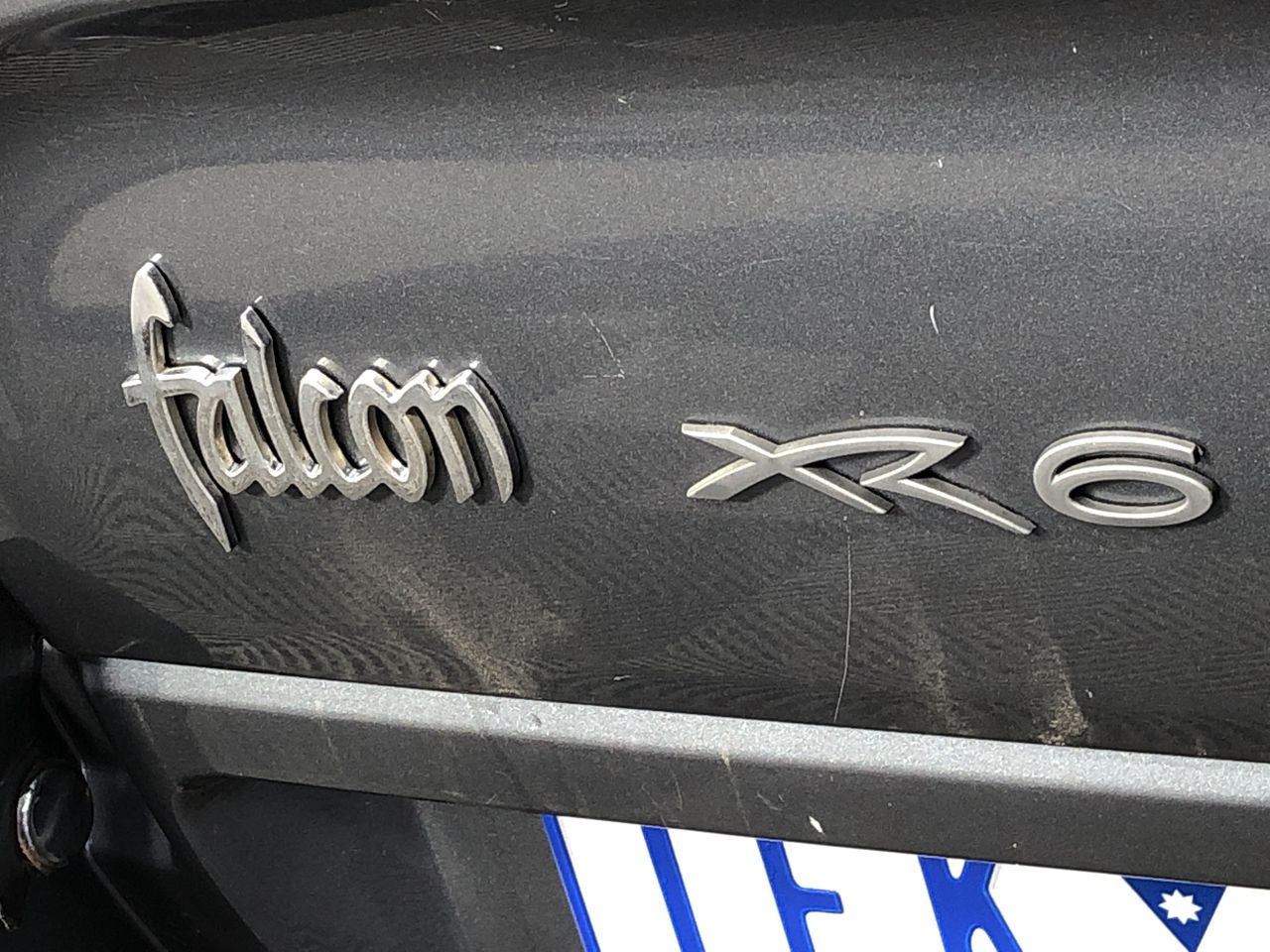 HPD Half Price Drapes French Linen Room Darkening Curtains(1 Panel), Ancien