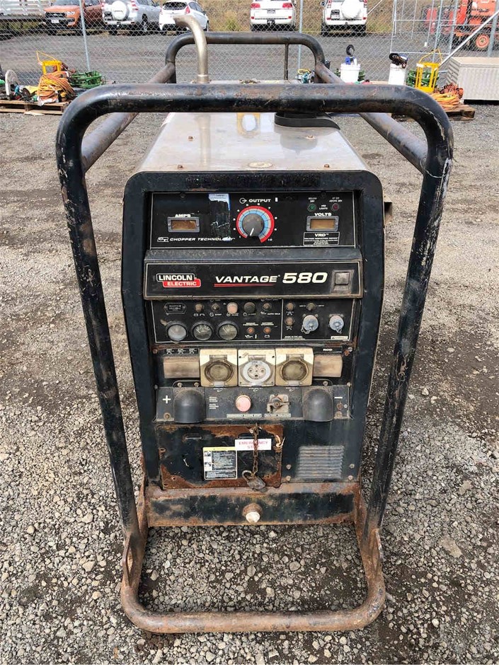 CUISINART CTG-00-BCR7 Barrel Crock with Tools, Set of 7.