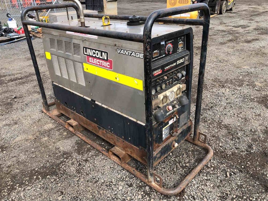 KEOUKE Rotary Cheese Grater Slicer Manual Vegetable Slicer with a Stainless