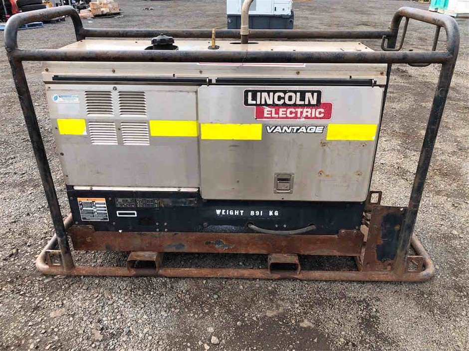 MAXWELL & WILLIAMS Teas & C's Silk Road Tea for One with Infuser 380ml, Aqu