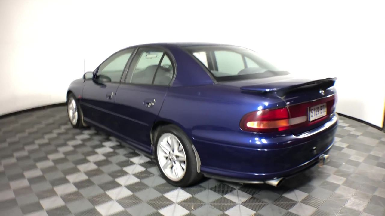 DeWALT Max Impact 34-Piece 1/4" Hex Screwdriving Driver Bit Set.