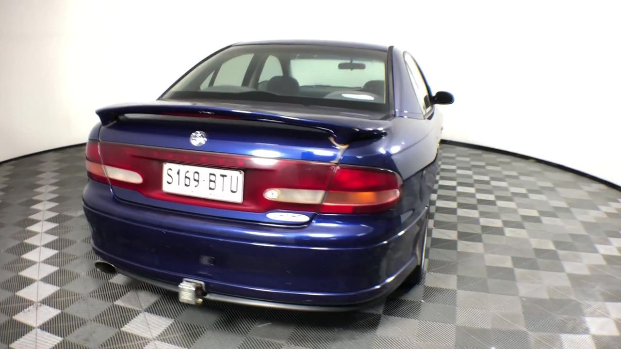 SENSH 7pc T-Handle 6pt Socket Wrenches, Sizes: 13mm - 19mm.