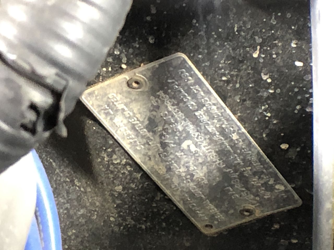 3 x SENSH 200mm Combination Pliers with Ergo Grip Handle.