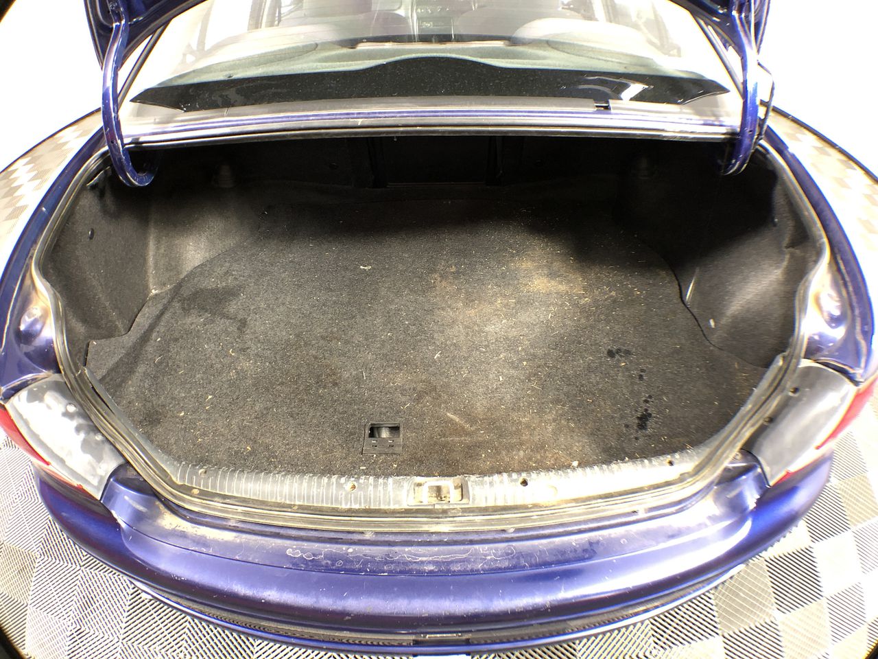 5 x STHOR 6pc Rotary Files Sets for Mini Grinders.