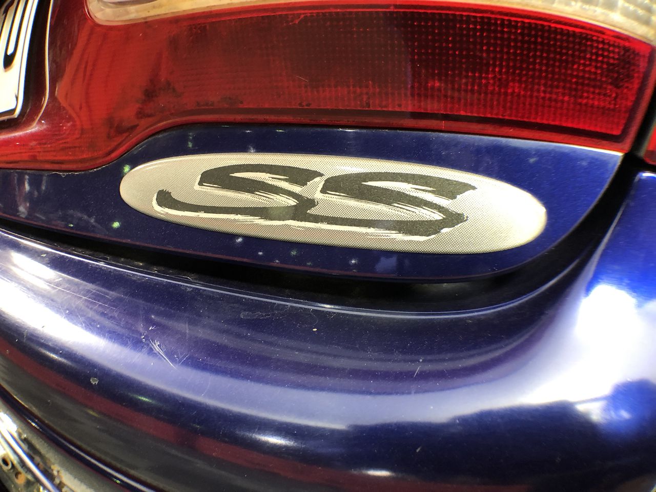 2 x VOREL 6pc Precision Screwdriver Set, Sizes: T5, T6, T7, T8, T9, T10.