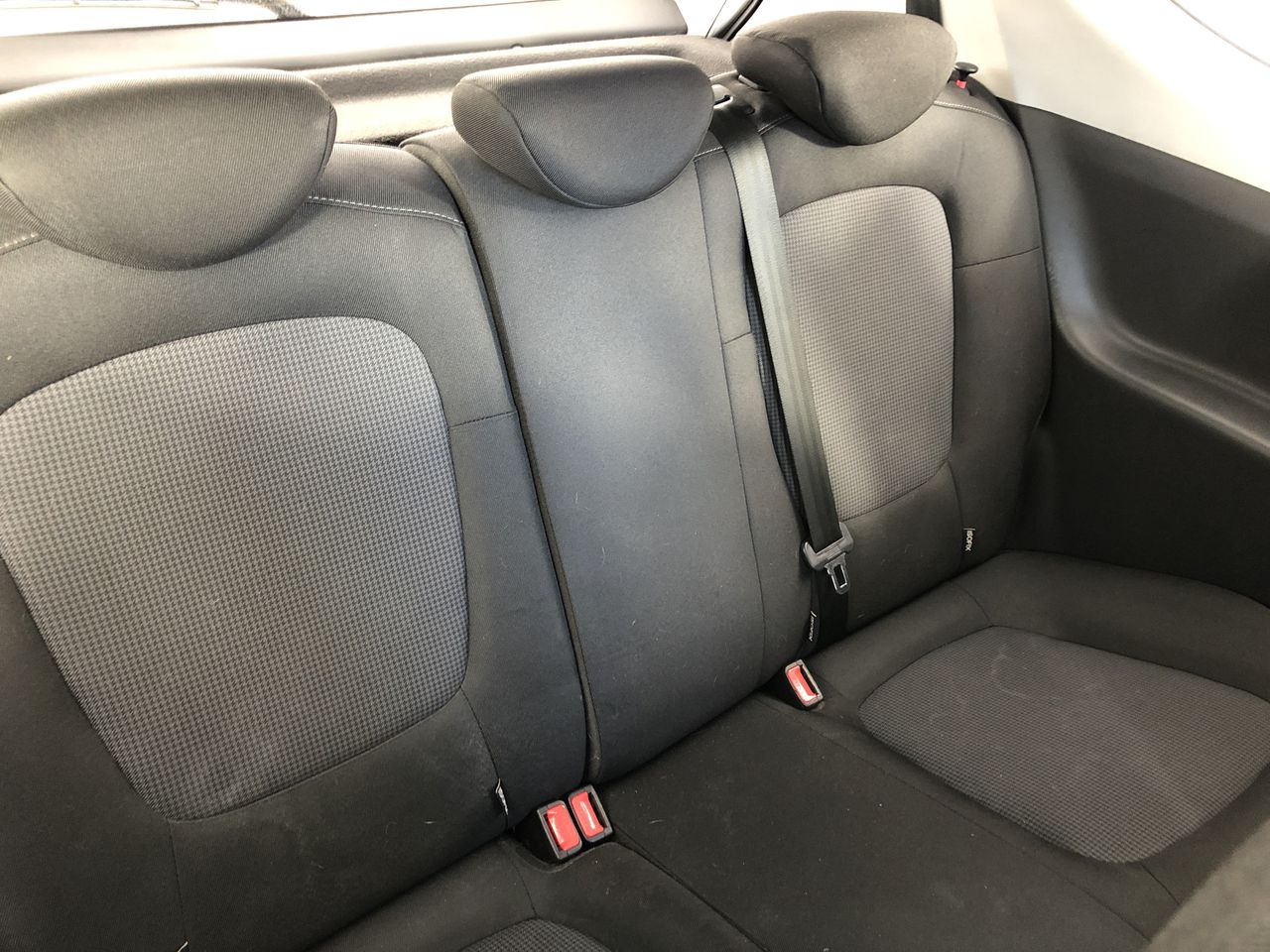 6 Rolls x HIGHPOWER PVC Pipe Wrapping Duct Tapes, 48mm x 12M x 0.18mm, Grey