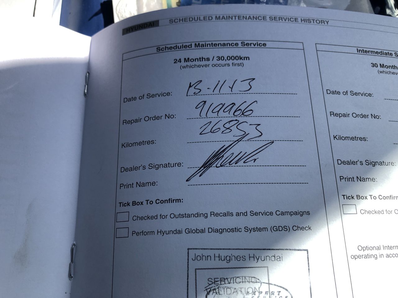 6 x TRAFALGAR 62pc Personal First Aid Kits in Hi-Vis Nylon Zip Case 200 x 1