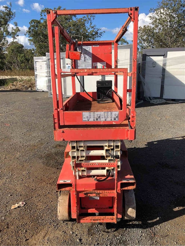 100 x Stainless Steel Cable Ties, 7.9mm x 250mm.