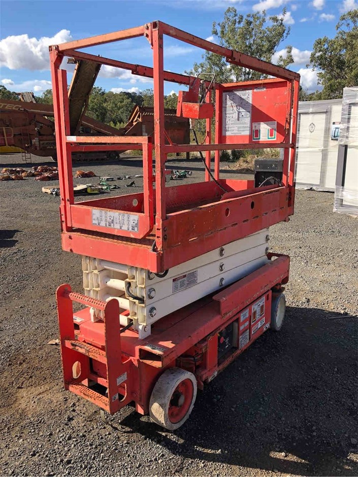 2 x SENSH Wire Stripping Plier, SH 11610.