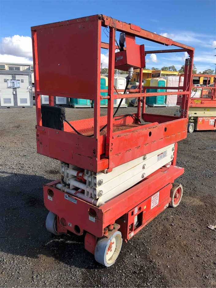 12 x Swivel Castor Wheels 35mm PU Wheels.