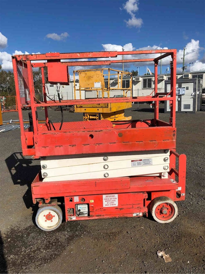 6 x SENSH 125mm Mini Diagonal Pliers.