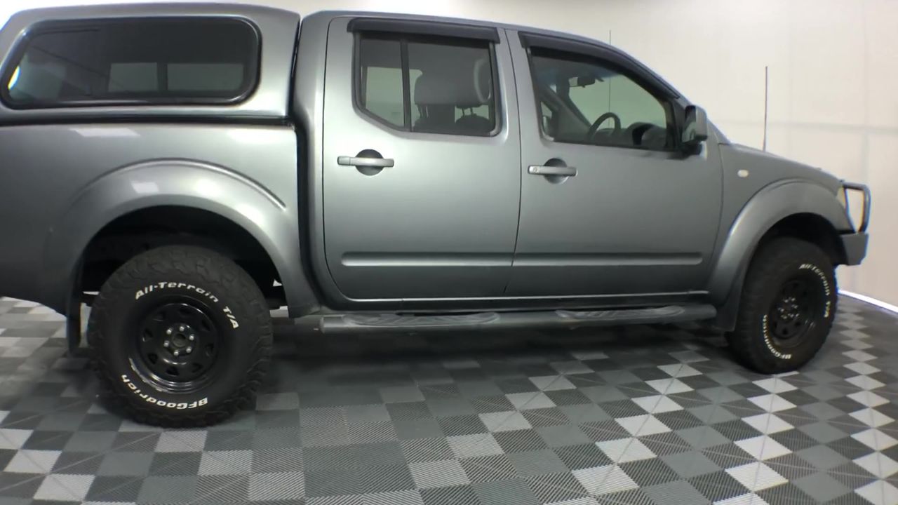 4 x SIDCHROME 5/16ins Reversible Geared Stubby Combination Spanners.