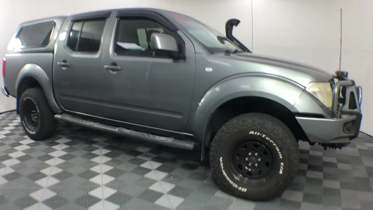 4 x SIDCHROME 11/16" Geared Combo Spanners with Reversible Wrench and Anti-