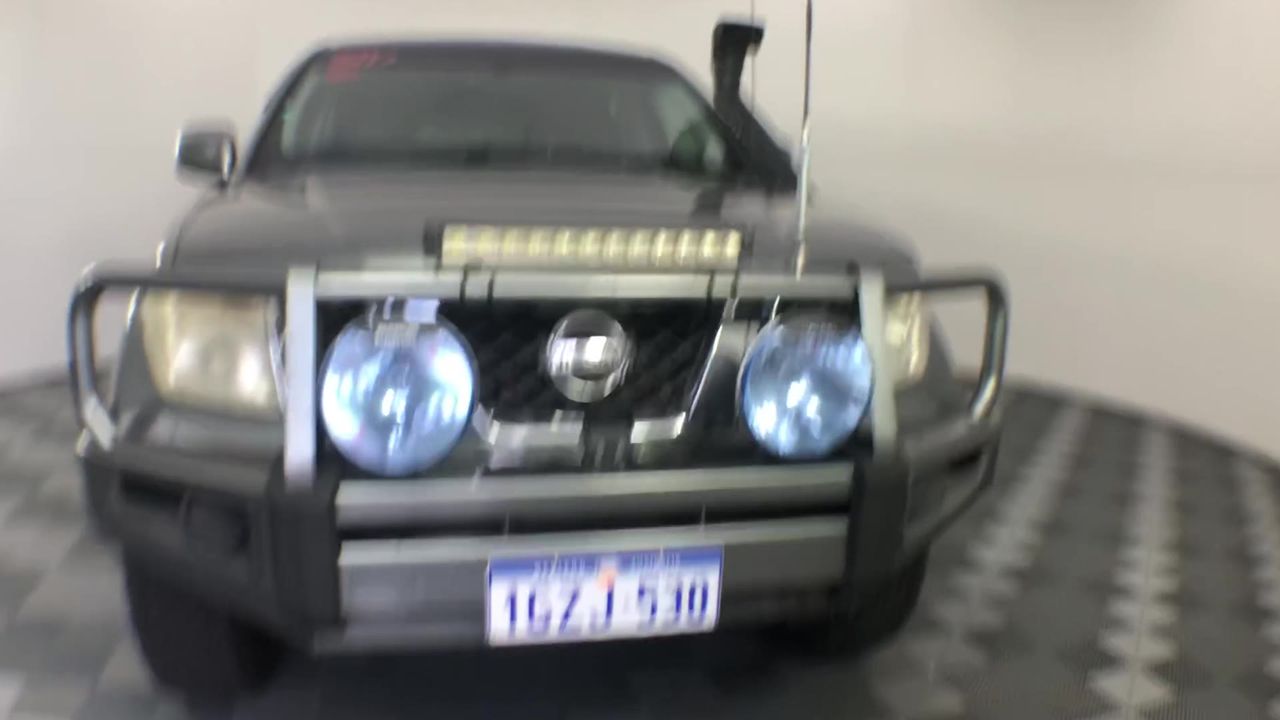 4 x SIDCHROME 13mm Reversible Geared Stubby Combination Spanners.