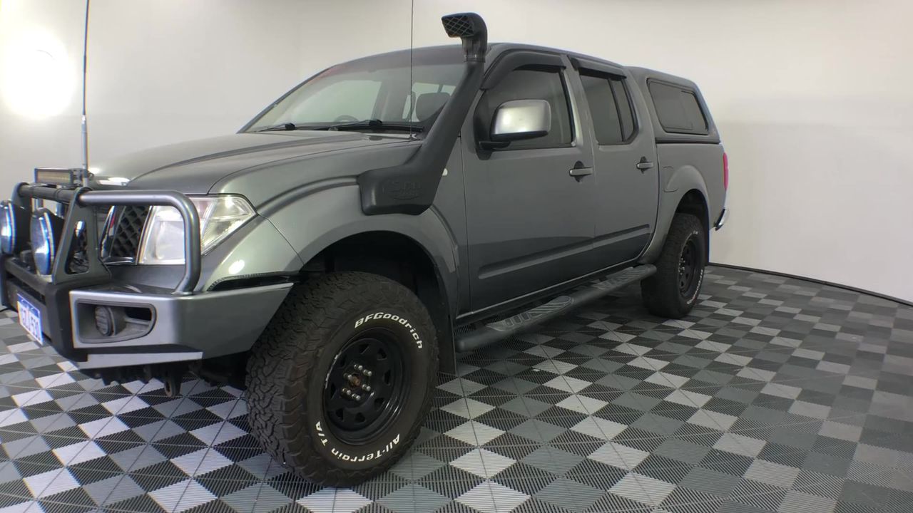 BOSSWELD Gas Regulator for Disposable Bottles.