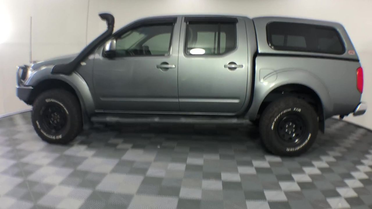 10 x MULTIGATE Full Safety Cover Goggle For Chemical & Dust Protection, Cle