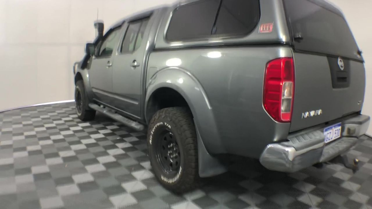 2 Packs of 5 x DEWALT XR Metal Reciprocating Blades 203mm 14/18 TPI.