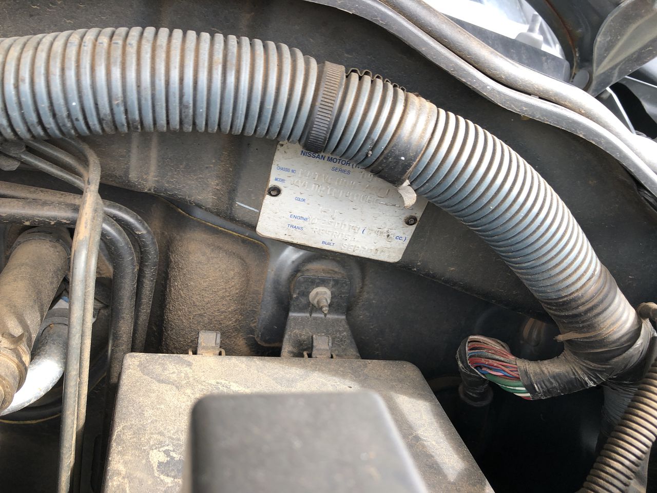 2 x 720pc Lock Sets Washer Assortments,  Zinc Plated. Sizes 75 x #6 , 75 x