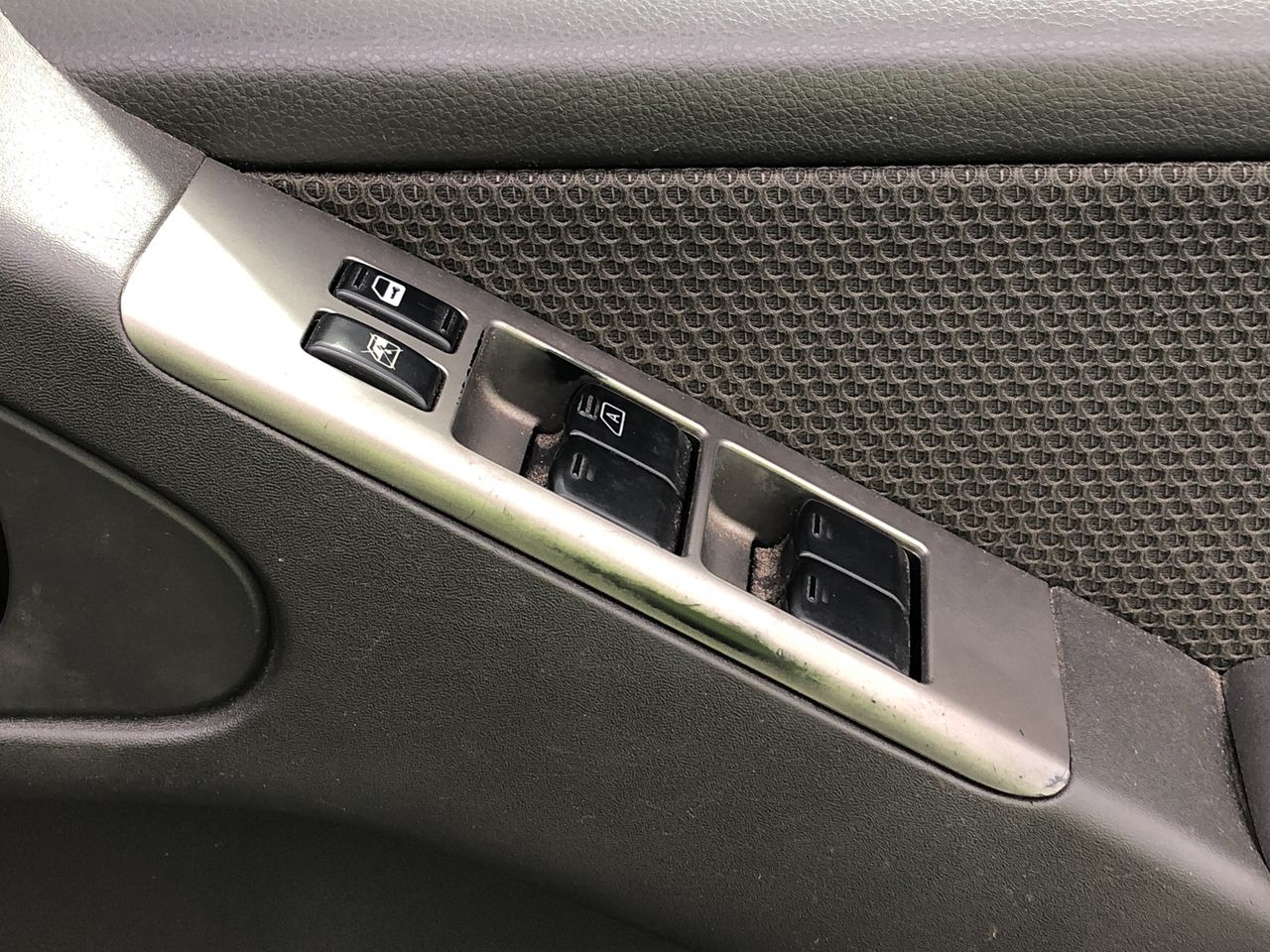 Australia 2021 The Wiggles (Current) 30 Years Scalloped Coloured 30c Coin