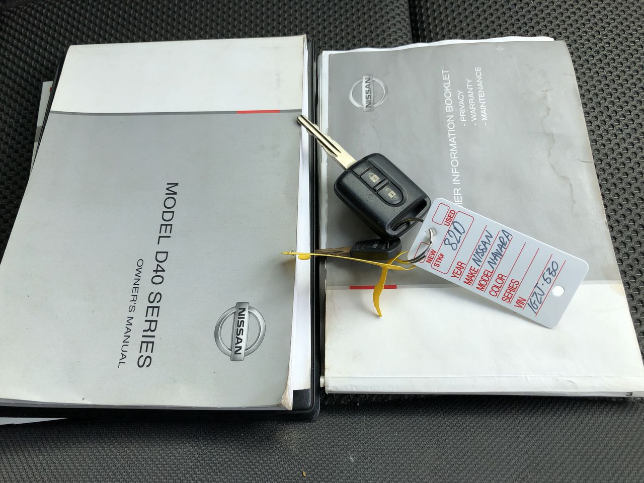 1984 Australia First Queen Elizabeth Proof One Dollar