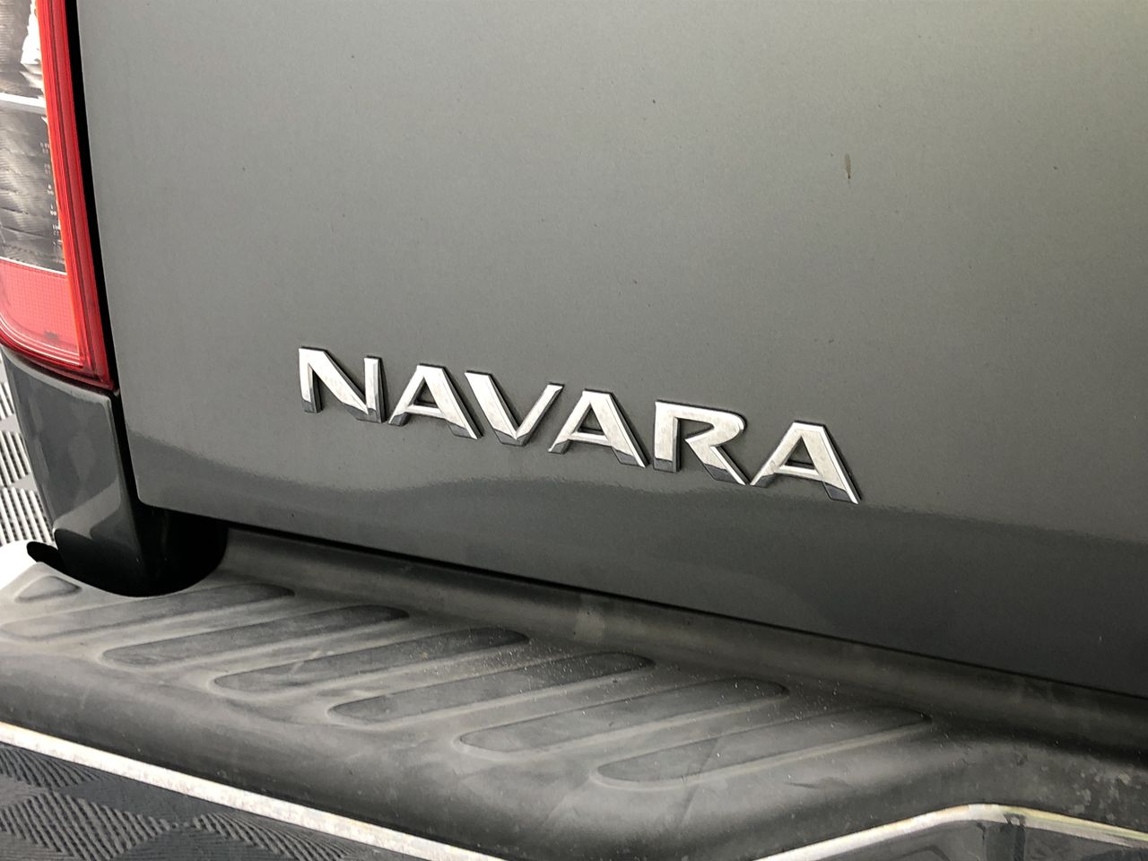 NED KELLY Set of 3 x 1oz Ingots with box 999 Antique Silver Plated