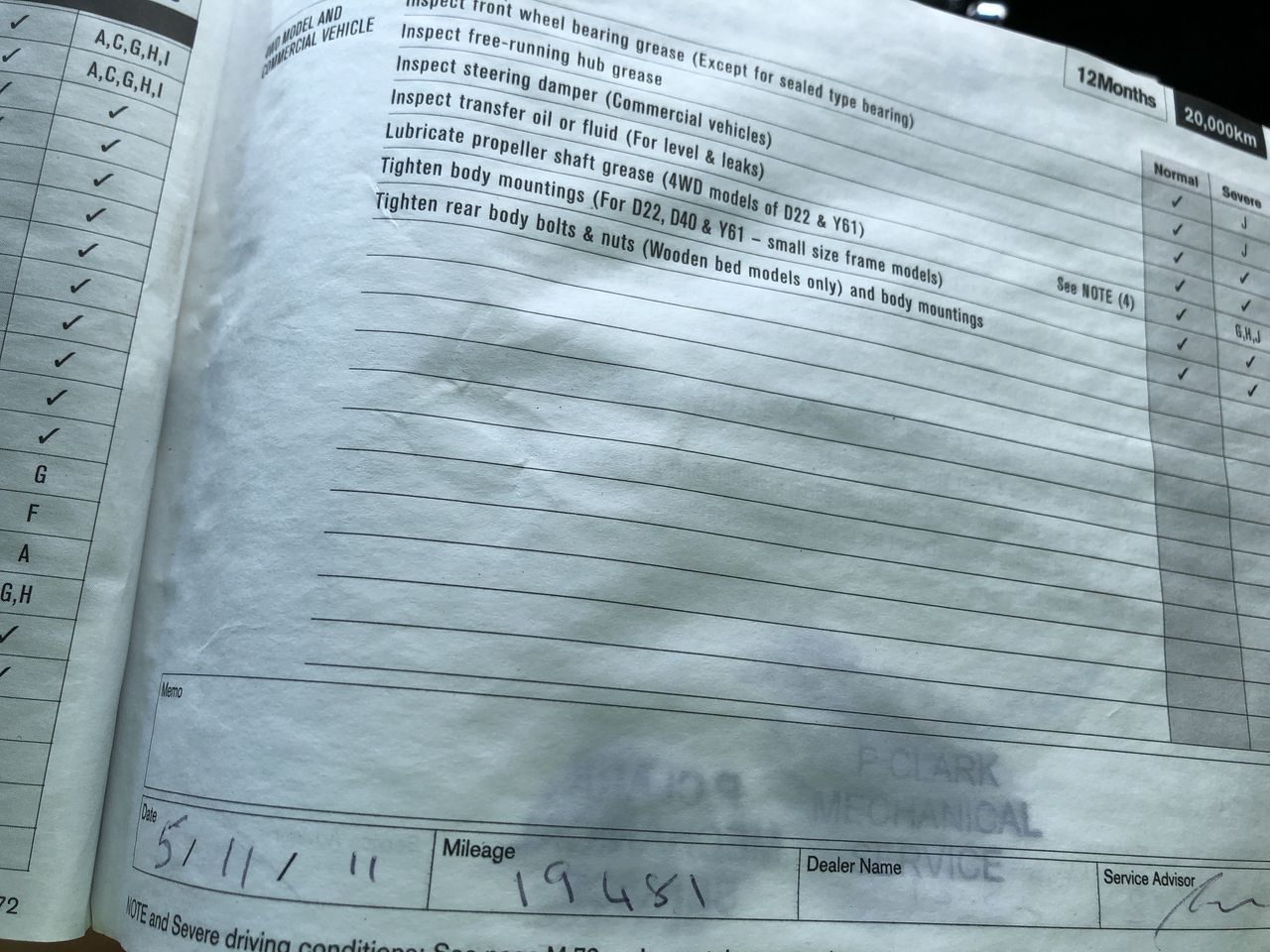 NED KELLY & GANG Set Of 4 x 1oz Ingots Finished in 999 24k Gold