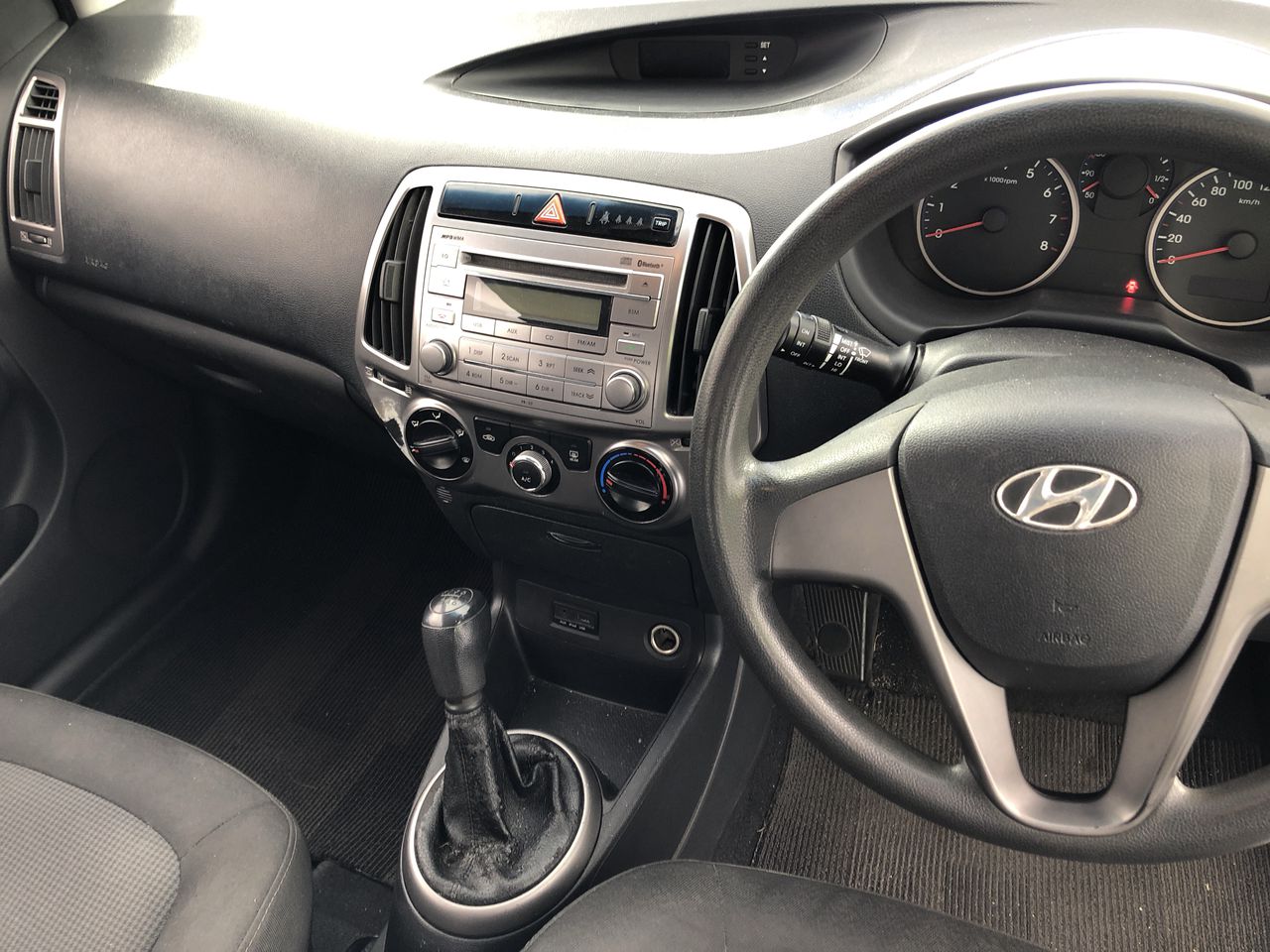 1982 Australia Queen Elizabeth Six Coin Proof Set