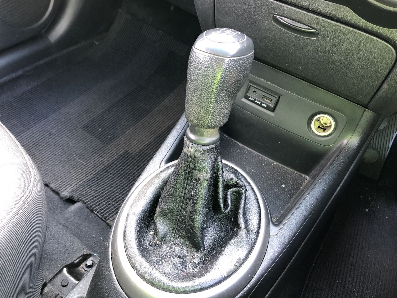 2024 Change Of Monarch Ram Mint Year Set Charles Queen 6 Coin Set