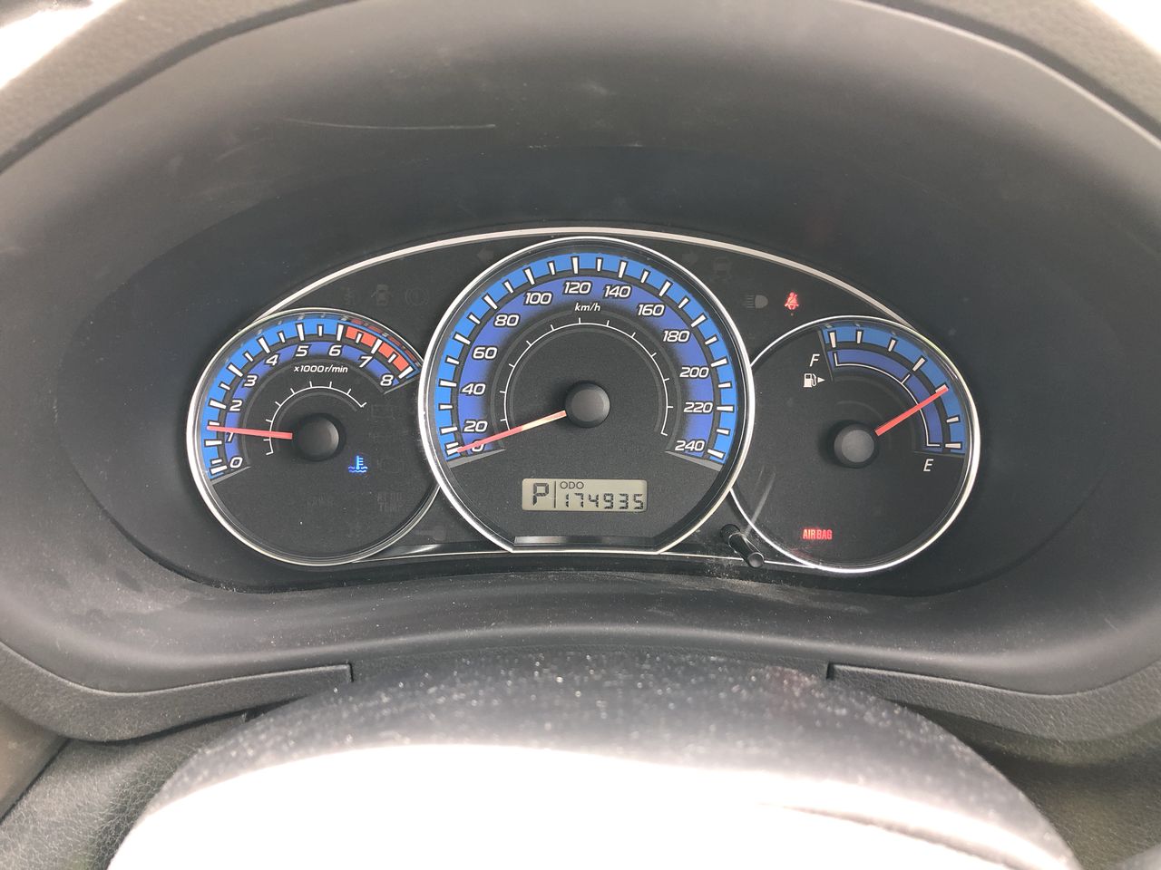 1 OZ 1948-215 FX, The First Holden Coin/token Finished in 999 Fine Silver