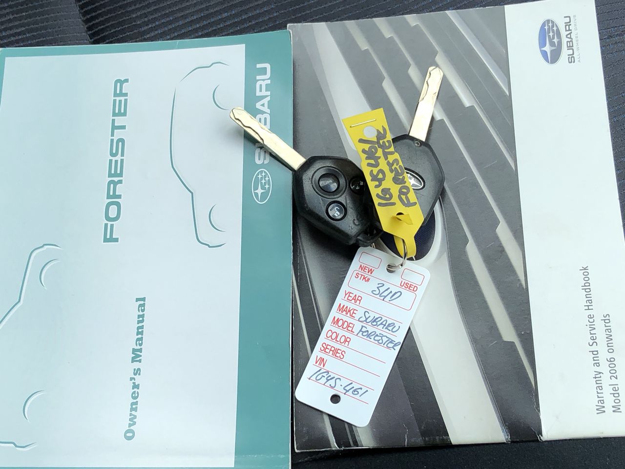 2016 Boxed Set 5x1 oz Muscle Car Series 1 Gold HGE Edition LTD 1,000x2