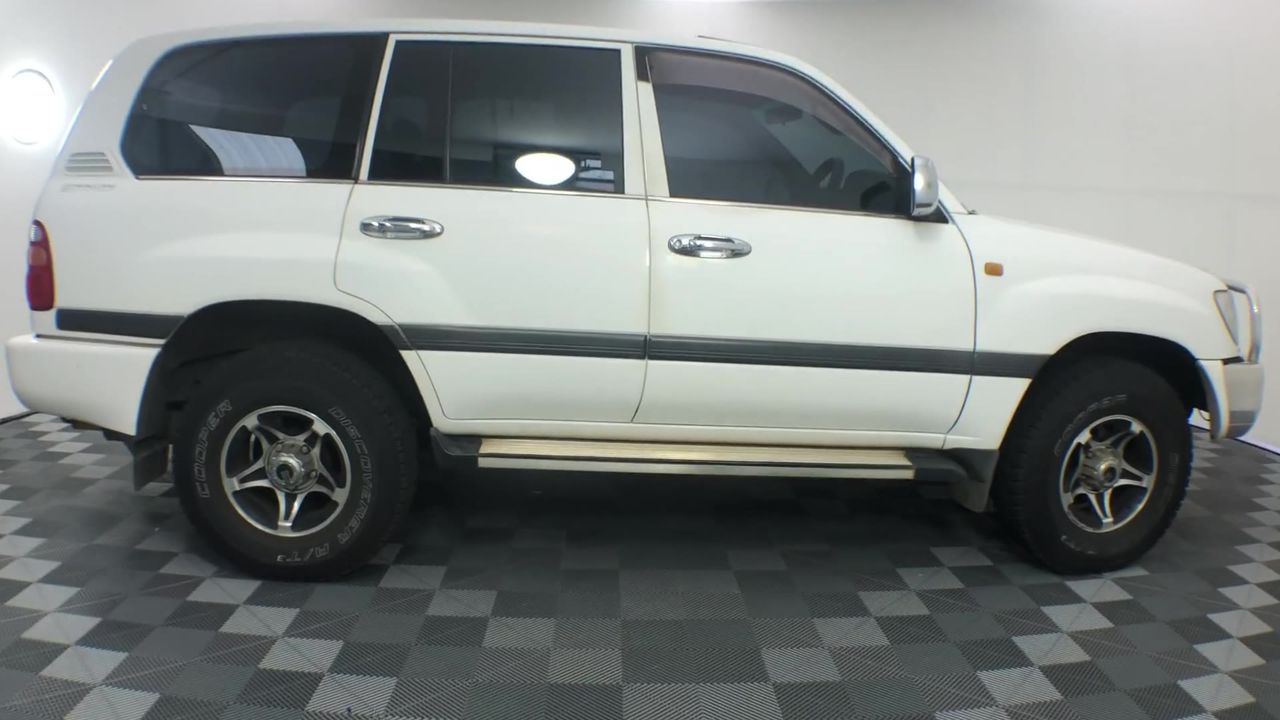 AU PreDecimal Bank Note Set Limited Edition Rare Banknote Gold Plated x 2