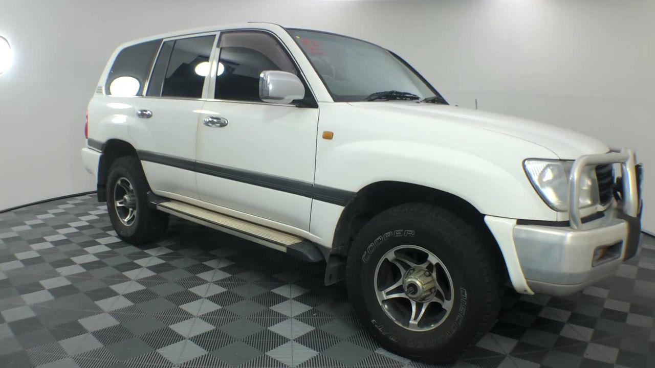 1/100-Ounce Scottdale gold bar x 2