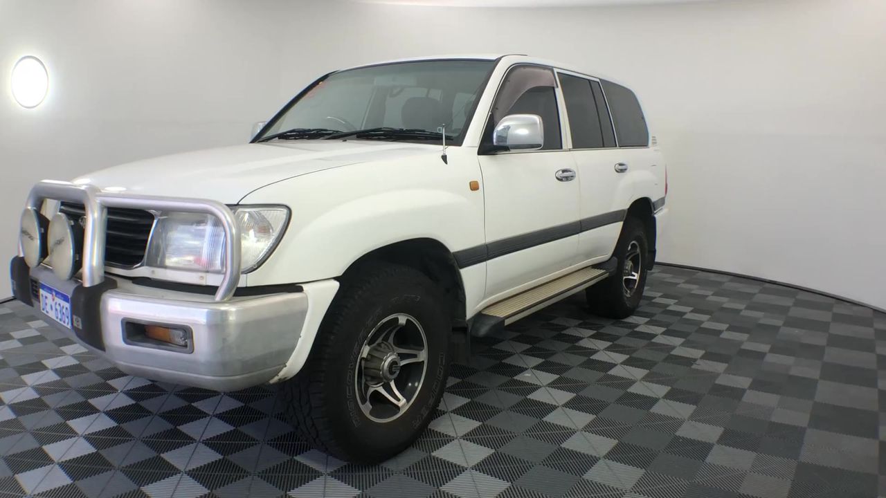 2016 "Ned Kelly" Helmet Ingot, 999 24k Antique Gold  & Silver Plated