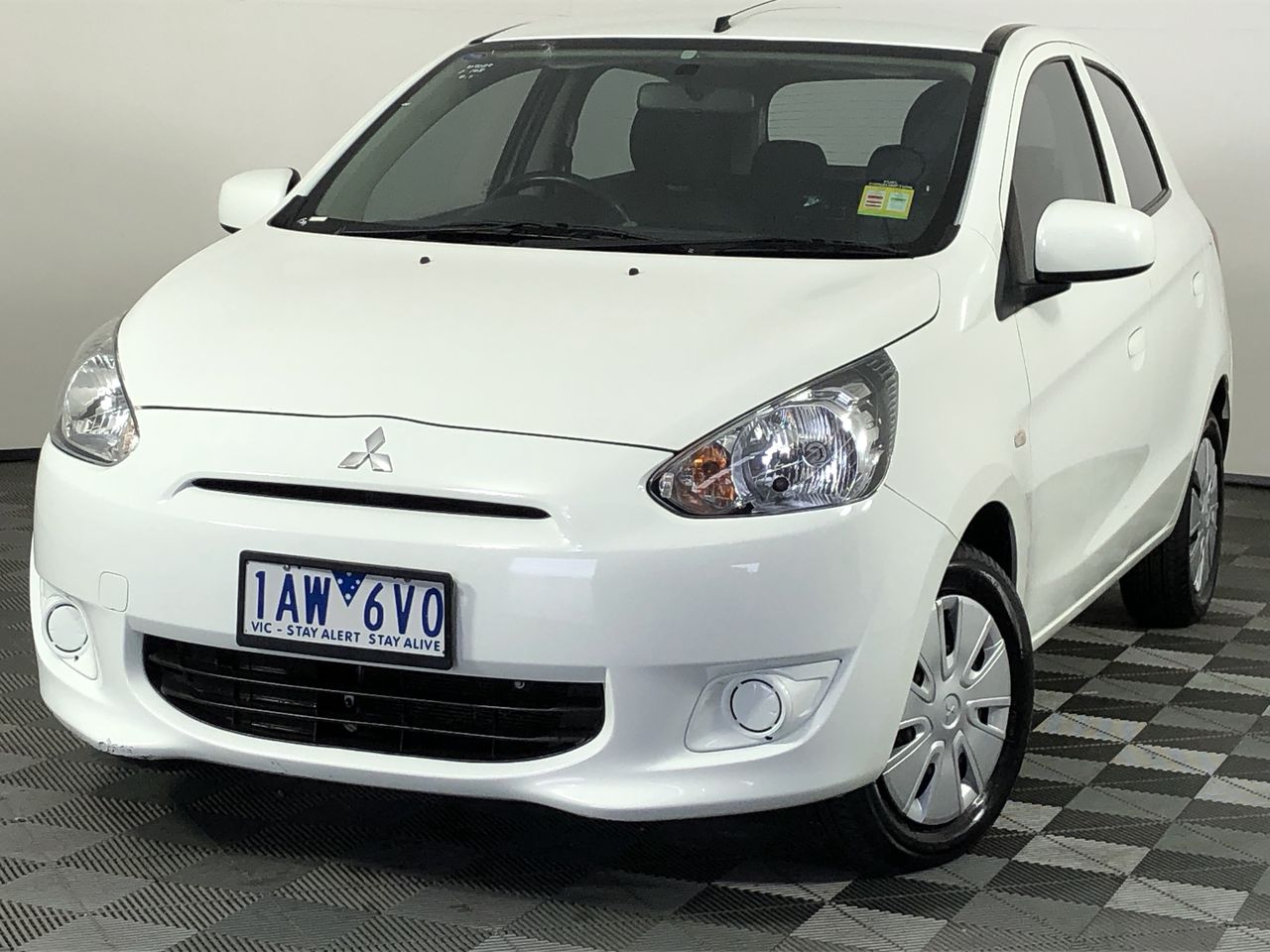 1984 Australia First Queen Elizabeth Proof One Dollar