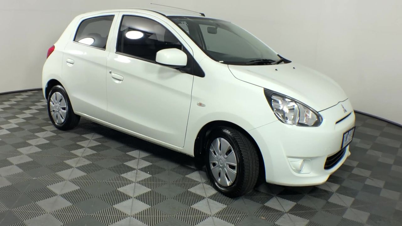 NED KELLY Set of 3 x 1oz Ingots with box 999 Antique Silver Plated