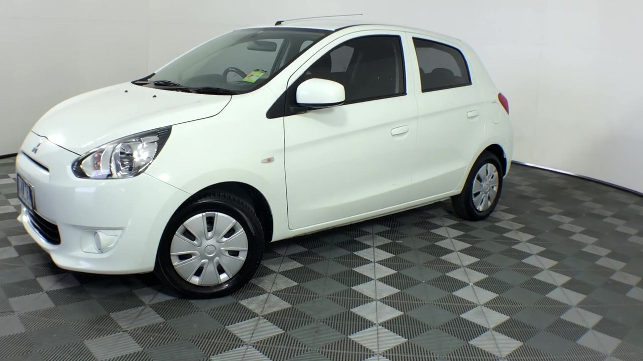 7pc USD 1 2 5 10 20 50 100 Dollar Bill Gold Foil Banknote