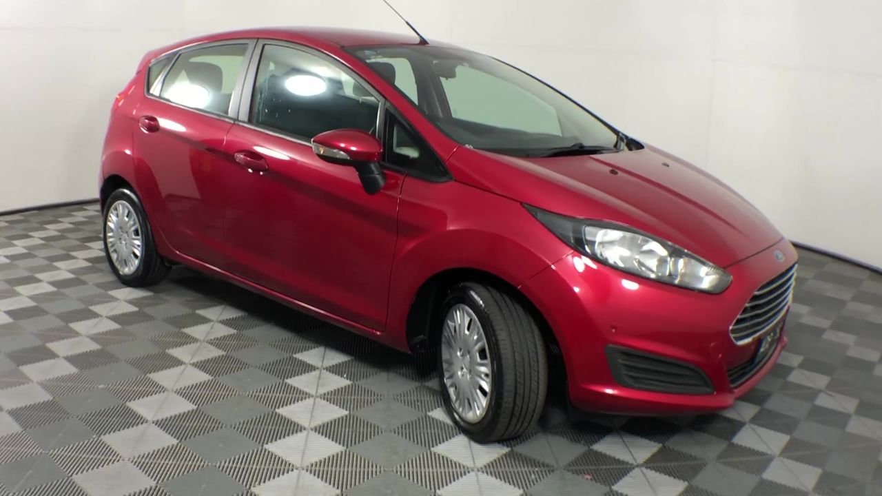 2014 Set of 8 x 5 g Certified "Aust Animal Series" Finished 999 24 k Gold