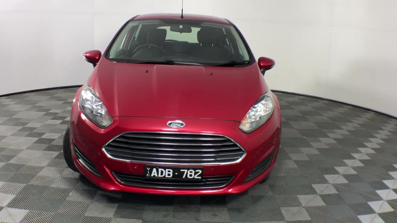 NEW XC Ford Cobra Colour Silver Stunner Coin with C.O.A. LTD