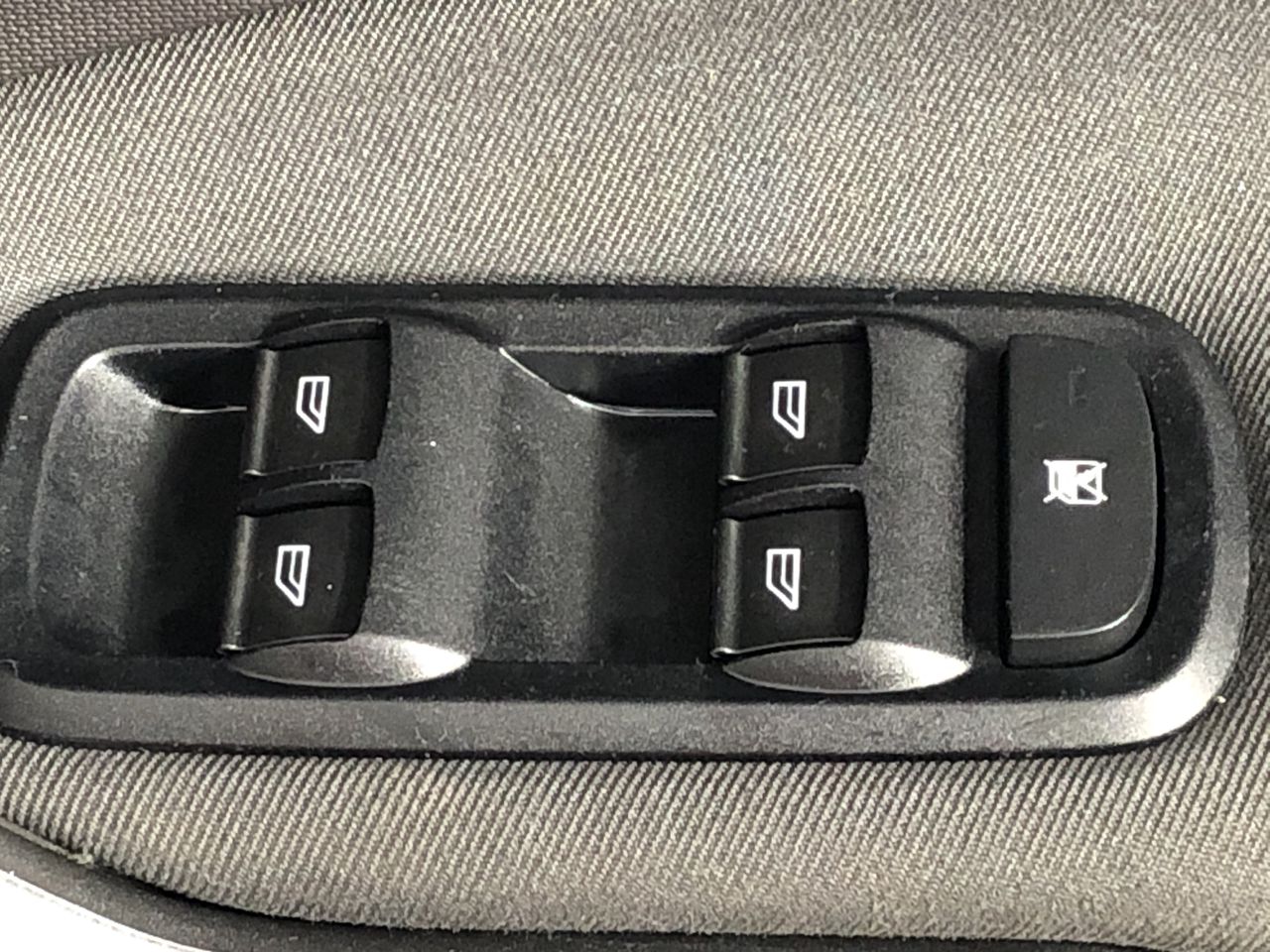 NED KELLY Set of 3 x 1oz Ingots With Box 999 24k Gold Plated