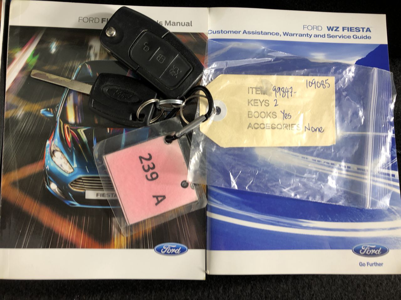 2024 Change Of Monarch Ram Mint Year Set Charles Queen 6 Coin Set