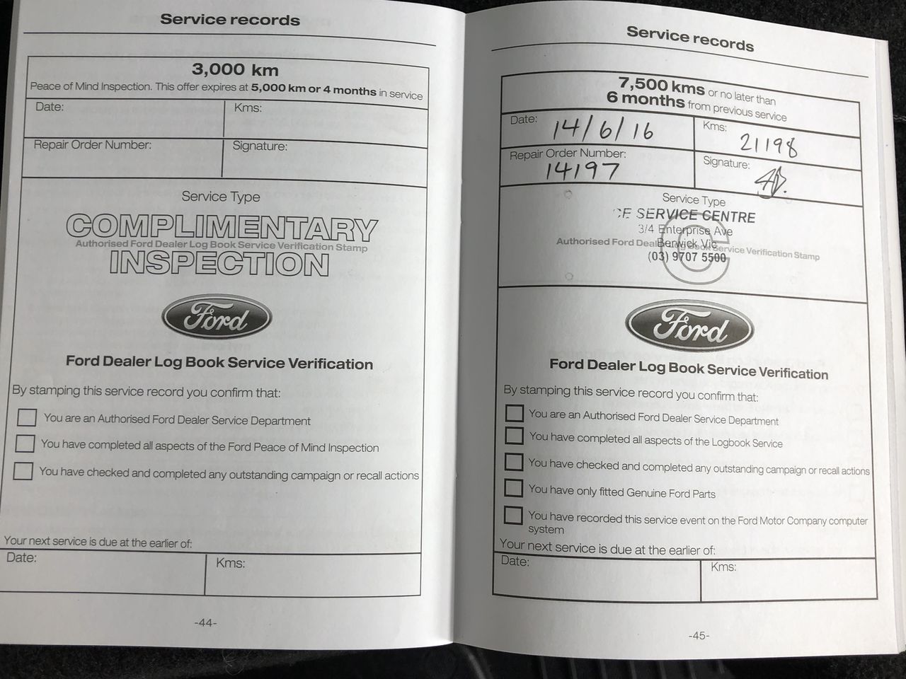 1 Gram Perth Mint Gold Bar