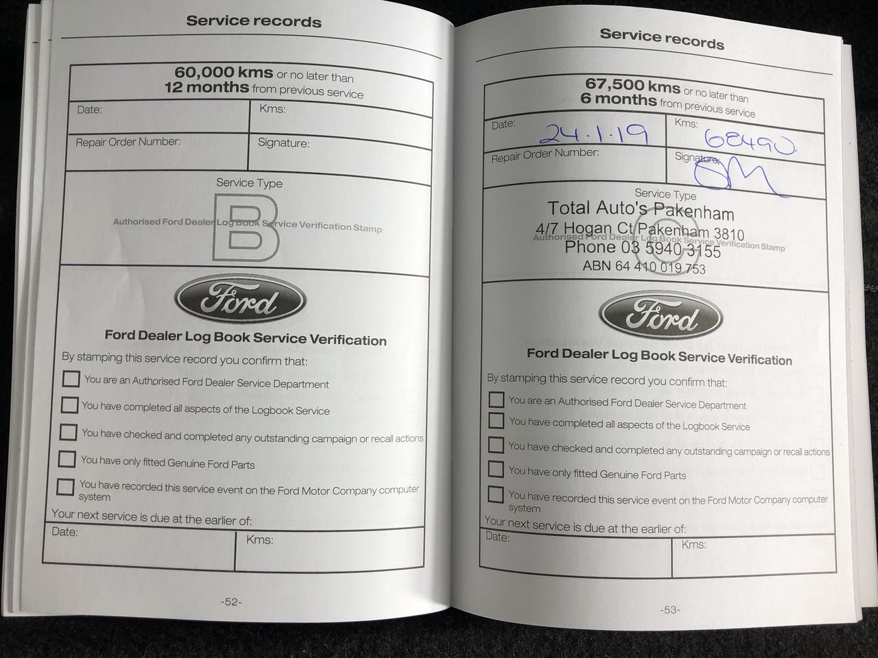 One Kilo of Australia KGV/King George VI/Queen Elizabeth Mix Date & Pennies