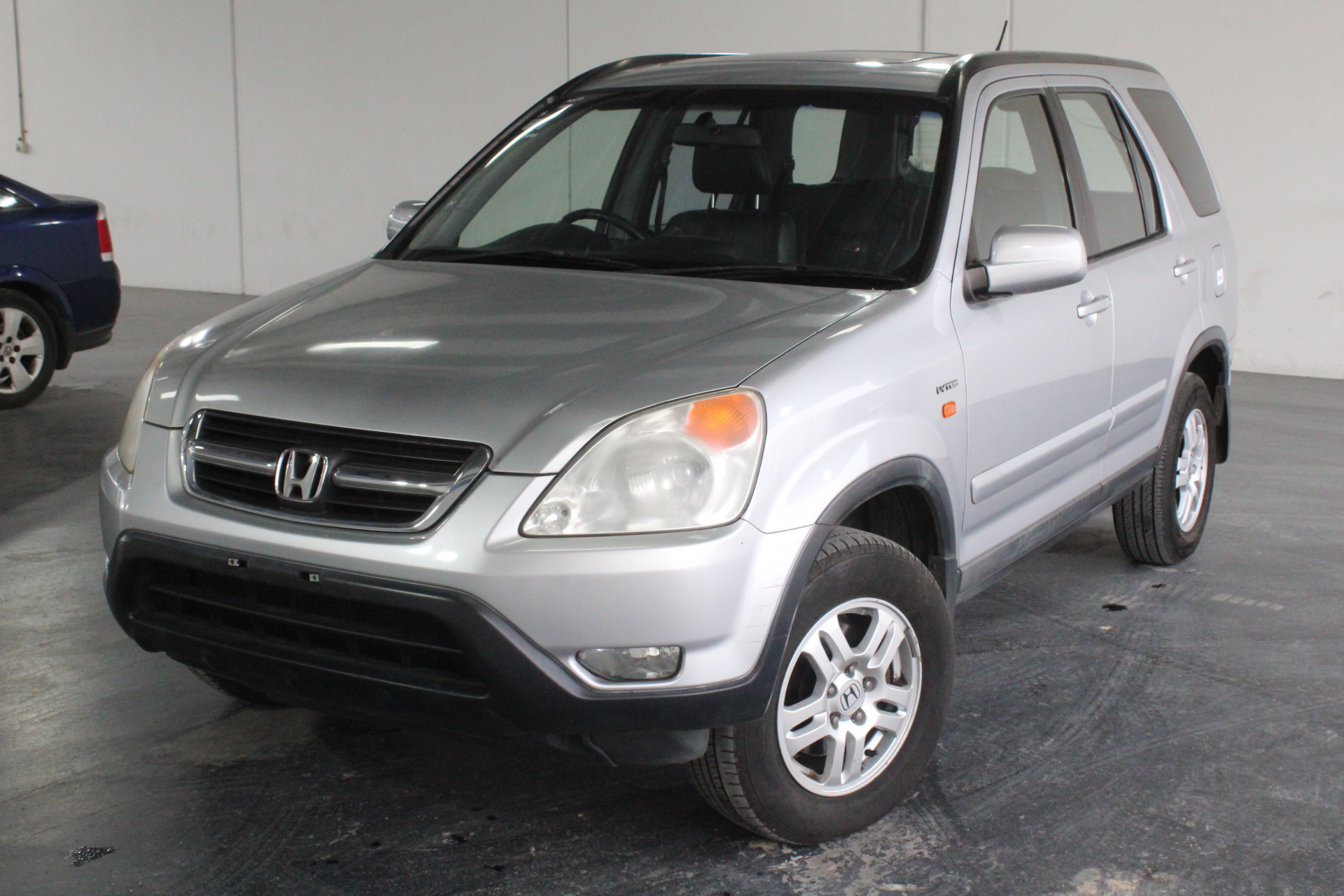 C.O.A. (Set) 7 x 1 Troy OZ "OLD AUST NOTE SERIES" Ingots Finished 999 Gold