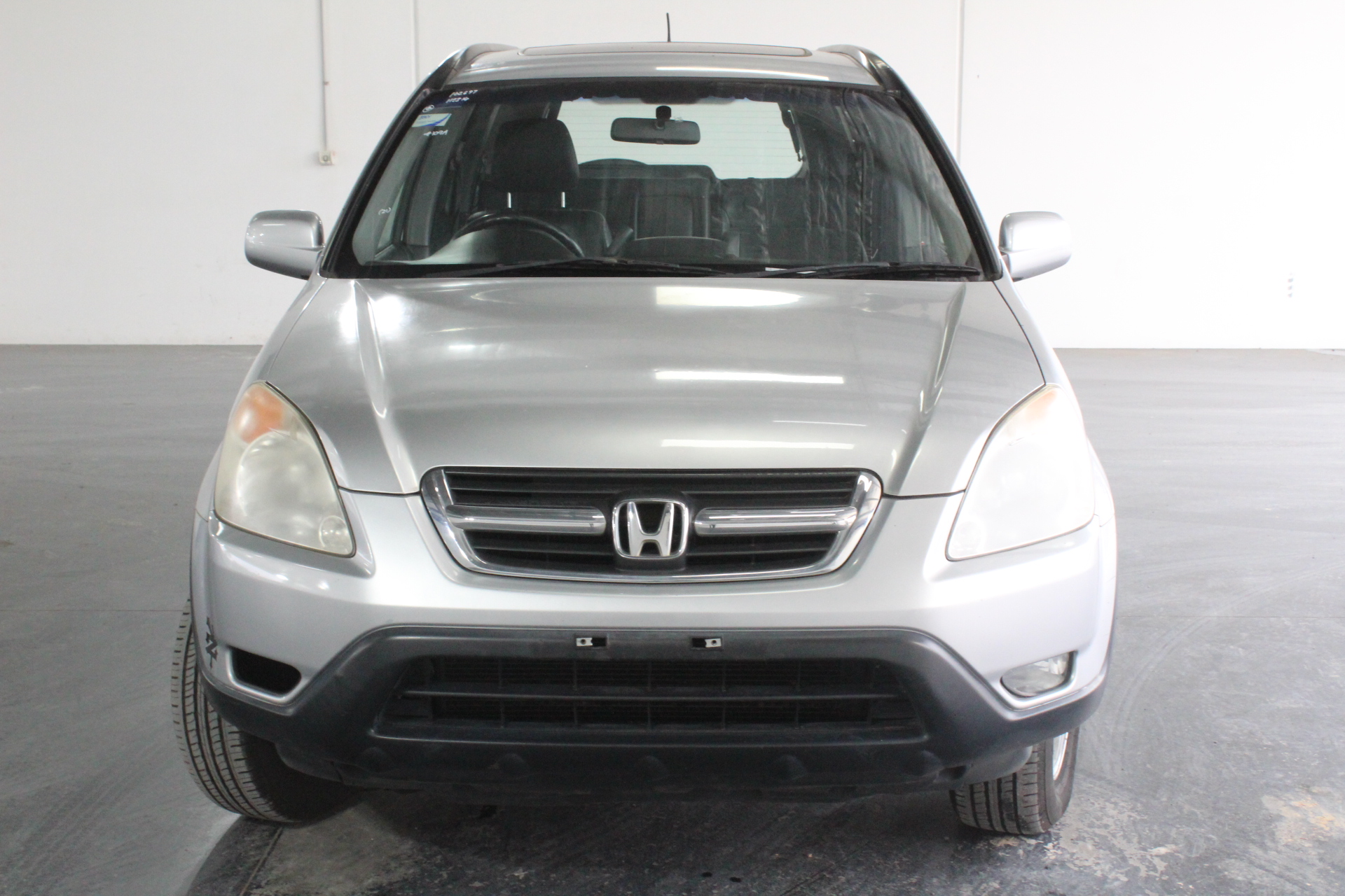 Silver Bullion 999.5 Fine Grade 5g Investor Quality Ingot Bar Hand Poured